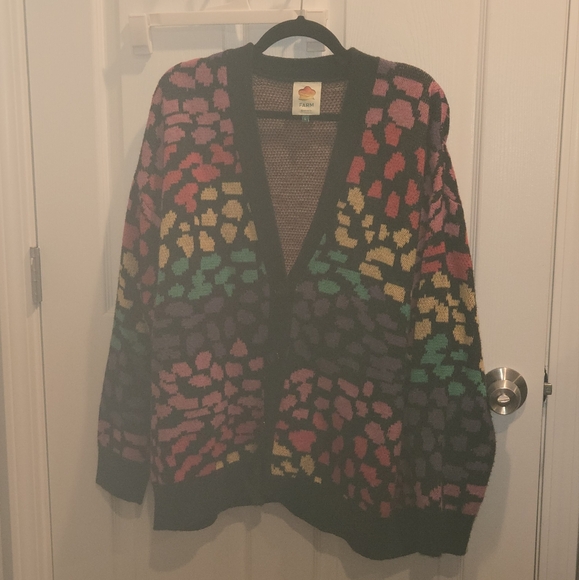 LIKE NEW FARM RIO - Picture 3 of 3